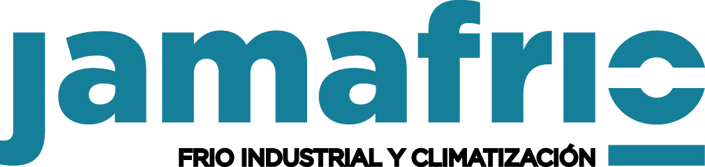 JamaFrío Logo