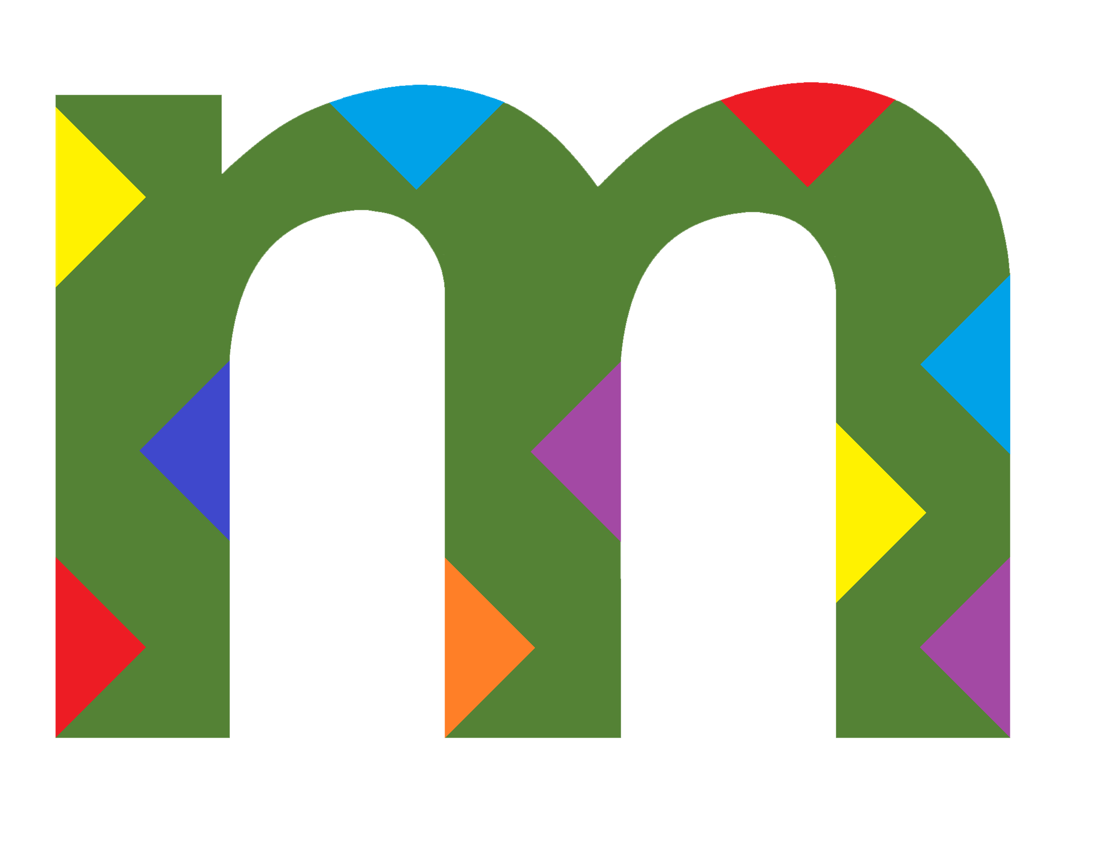 MEP Logo