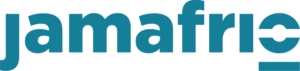 Jamafrio