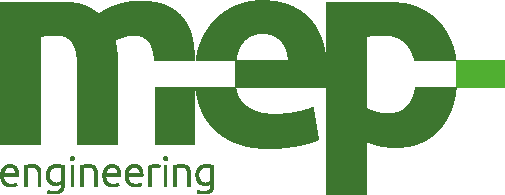 MEP Projects